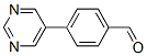 4-(5-ऻ)ȩY(ji)(gu)ʽ_198084-12-7Y(ji)(gu)ʽ