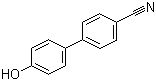 (lin)ӽY(ji)(gu)ʽ_19812-93-2Y(ji)(gu)ʽ