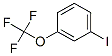 3-()ⱽYʽ_198206-33-6Yʽ
