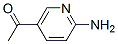 1-(6--3-ऻ)-ͪY(ji)(gu)ʽ_19828-20-7Y(ji)(gu)ʽ