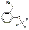 2-()SY(ji)(gu)ʽ_198649-68-2Y(ji)(gu)ʽ