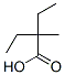 2-һ-2-׻Y(ji)ʽ_19889-37-3Y(ji)ʽ