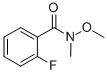 2--N--N-׻Y(ji)(gu)ʽ_198967-24-7Y(ji)(gu)ʽ