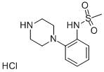 N-[2-(-1-)]׻}}Y(ji)(gu)ʽ_199105-19-6Y(ji)(gu)ʽ