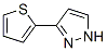 3-(2-Ի)Y(ji)(gu)ʽ_19933-24-5Y(ji)(gu)ʽ