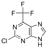 2--6(׻)-9H-ʽY(ji)(gu)ʽ_1998-64-7Y(ji)(gu)ʽ