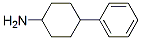 4--h(hun)Y(ji)(gu)ʽ_19992-45-1Y(ji)(gu)ʽ