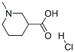 1-׻-3-}}Y(ji)(gu)ʽ_19999-64-5Y(ji)(gu)ʽ