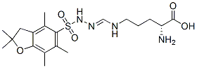 H-D-Arg(Pbf)-OHYʽ_200116-81-0Yʽ