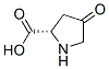 4--Y(ji)(gu)ʽ_2002-02-0Y(ji)(gu)ʽ