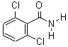 2,6-ȱYʽ_2008-58-4Yʽ