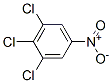 1,2,3--5-Yʽ_20098-48-0Yʽ