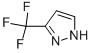 3-(׻)Y(ji)(gu)ʽ_20154-03-4Y(ji)(gu)ʽ