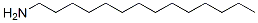 ʮİYʽ_2016-42-4Yʽ