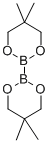 (lin)Yʽ_201733-56-4Yʽ