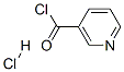ȻA}}Yʽ_20260-53-1Yʽ