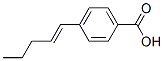 4-(1-ϩ)Yʽ_202798-06-9Yʽ