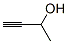 3-Ȳ-2-Yʽ_2028-63-9Yʽ