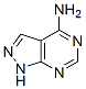 4--1H-[3,4-D]ऽYʽ_20289-44-5Yʽ