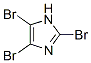 2,4,5-Y(ji)(gu)ʽ_2034-22-2Y(ji)(gu)ʽ