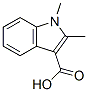 1,2-׻-3-Yʽ_20357-15-7Yʽ