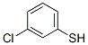 3-ȱӽY(ji)(gu)ʽ_2037-31-2Y(ji)(gu)ʽ