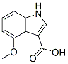4--3-Y(ji)(gu)ʽ_203937-50-2Y(ji)(gu)ʽ