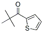 2-(׻)ԽY(ji)(gu)ʽ_20409-48-7Y(ji)(gu)ʽ