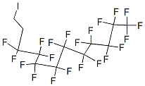 1,1,2,2-ĚȫʮY(ji)(gu)ʽ_2043-54-1Y(ji)(gu)ʽ