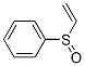 ϩY(ji)(gu)ʽ_20451-53-0Y(ji)(gu)ʽ