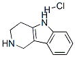 2,3,4,5-Ě-1H-ल[4,3-b]}Yʽ_20522-30-9Yʽ