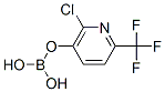 2-׻-6--5-Y(ji)(gu)ʽ_205240-63-7Y(ji)(gu)ʽ