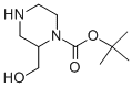 1-Boc-2-u׻ຽY(ji)(gu)ʽ_205434-75-9Y(ji)(gu)ʽ