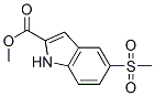 ׻5-׻ǻ-2-Yʽ_205873-28-5Yʽ