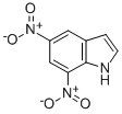 5,7-Y(ji)(gu)ʽ_205873-59-2Y(ji)(gu)ʽ