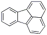 Yʽ_206-44-0Yʽ