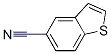 1--5-Y(ji)ʽ_2060-63-1Y(ji)ʽ