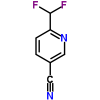 3--6-׻ऽY(ji)(gu)ʽ_206201-65-2Y(ji)(gu)ʽ