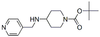 1-N-嶡ʻ-4-(4-ऻװ)ऽYʽ_206274-24-0Yʽ