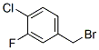 3--4-SY(ji)(gu)ʽ_206362-80-3Y(ji)(gu)ʽ