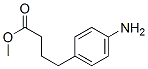 4-(4-)Y(ji)(gu)ʽ_20637-09-6Y(ji)(gu)ʽ