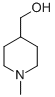 1-׻-4-़״Y(ji)(gu)ʽ_20691-89-8Y(ji)(gu)ʽ