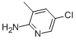 2--3-׻-5-ऽYʽ_20712-16-7Yʽ