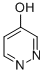 4-u}ຽY(ji)(gu)ʽ_20733-10-2Y(ji)(gu)ʽ