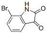 7-tY(ji)(gu)ʽ_20780-74-9Y(ji)(gu)ʽ
