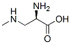 3-(N-׻)-D-Y(ji)(gu)ʽ_20790-78-7Y(ji)(gu)ʽ