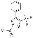 4--5-(׻)-2-ȽY(ji)(gu)ʽ_208108-75-2Y(ji)(gu)ʽ