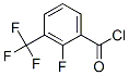 2--3-׻ȽY(ji)(gu)ʽ_208173-19-7Y(ji)(gu)ʽ