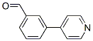 3-(-4-)ȩY(ji)(gu)ʽ_208190-04-9Y(ji)(gu)ʽ