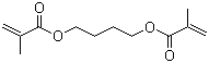 1,4-׻ϩY(ji)(gu)ʽ_2082-81-7Y(ji)(gu)ʽ